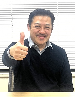 藤井 平
