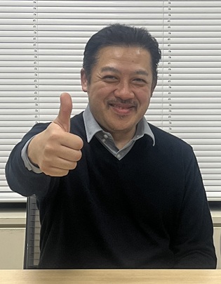 藤井 平