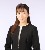 仲　亜耶　講師