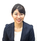 酒井　望　講師