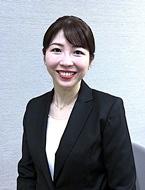 酒井　望　講師